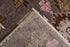 Vintage Sparta Area Rug (10' x 12')